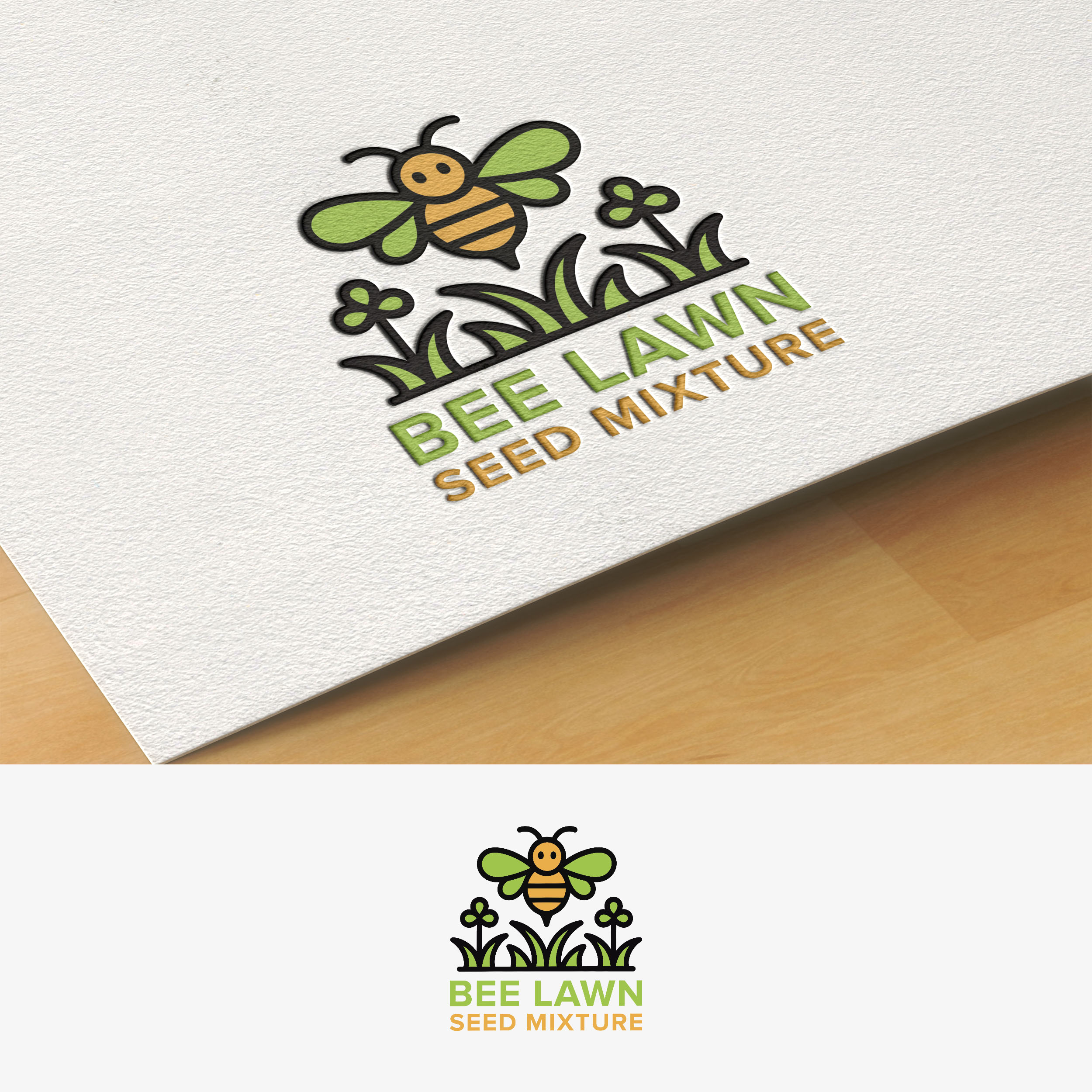 Diseño de Logo por -ACE- para este proyecto | Diseño #36881472