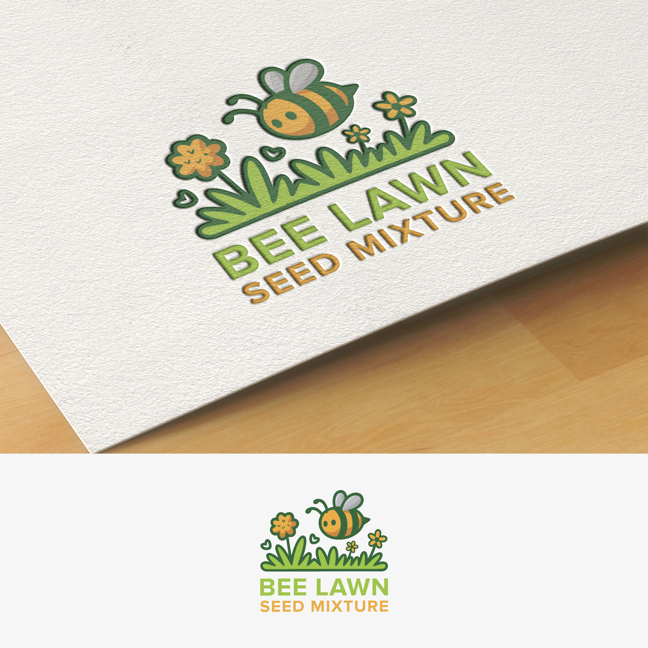 Diseño de Logo por -ACE- para este proyecto | Diseño #36881473