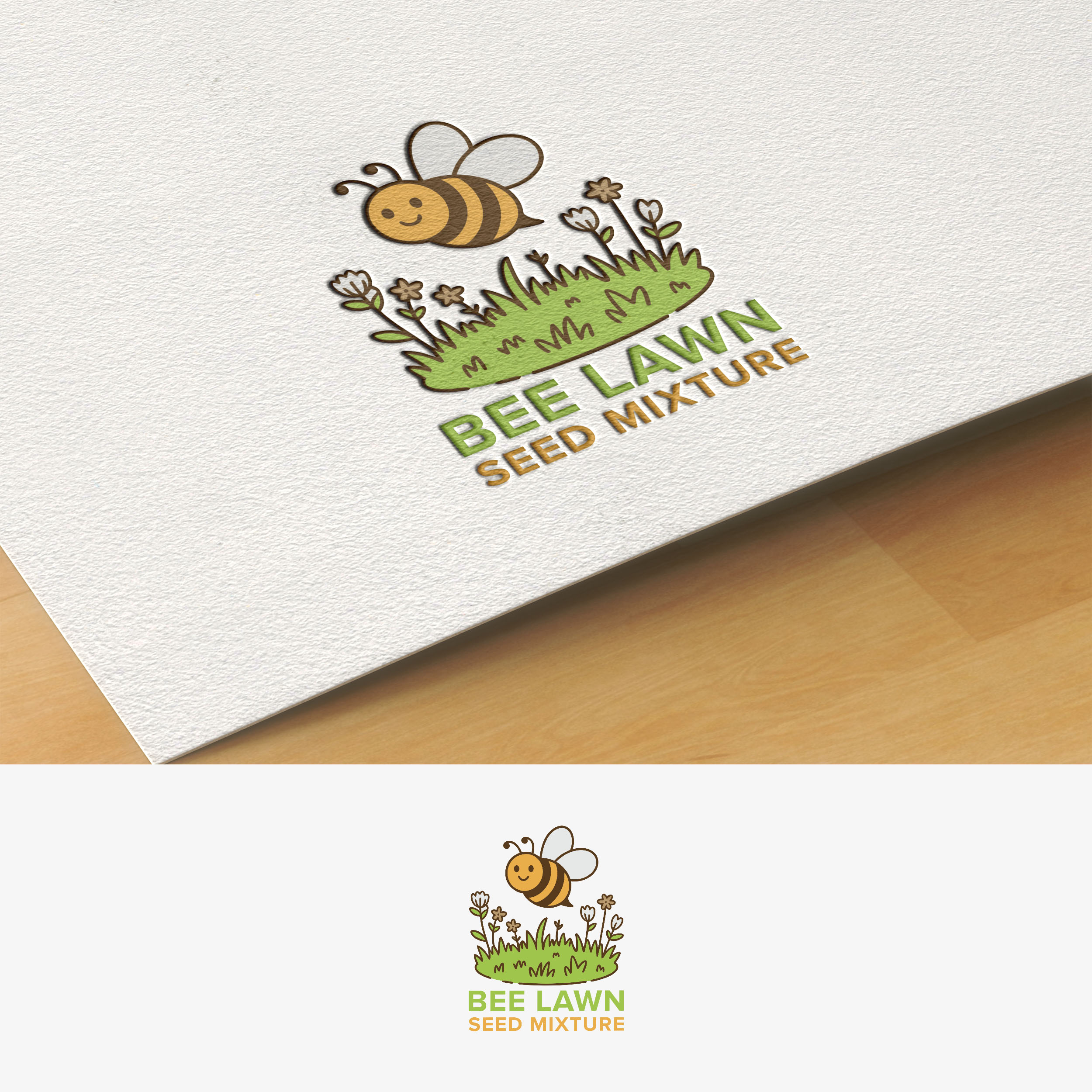 Diseño de Logo por -ACE- para este proyecto | Diseño #36881475