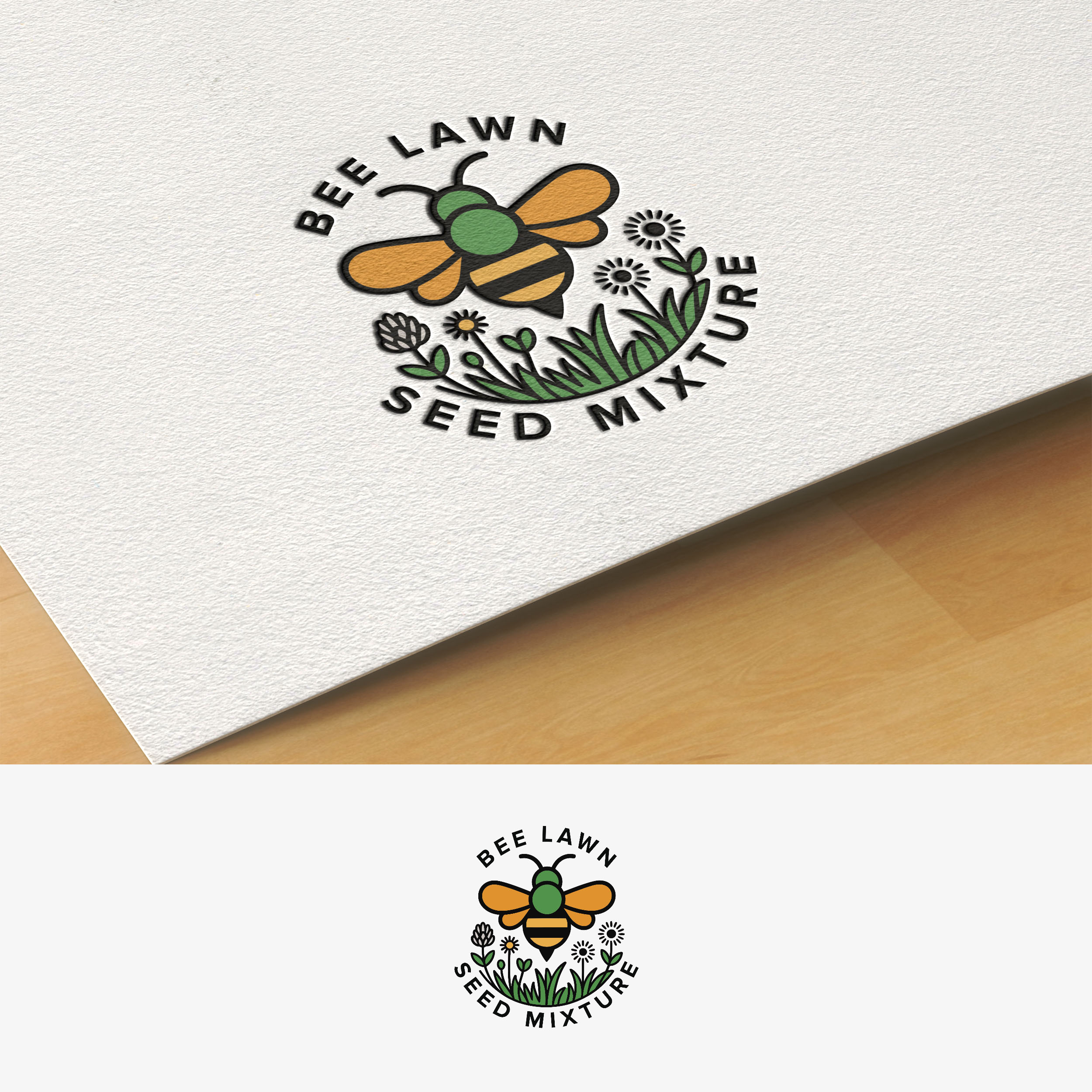 Diseño de Logo por -ACE- para este proyecto | Diseño #36881483