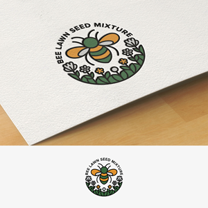 Diseño de Logo por -ACE- para este proyecto | Diseño: #36881484