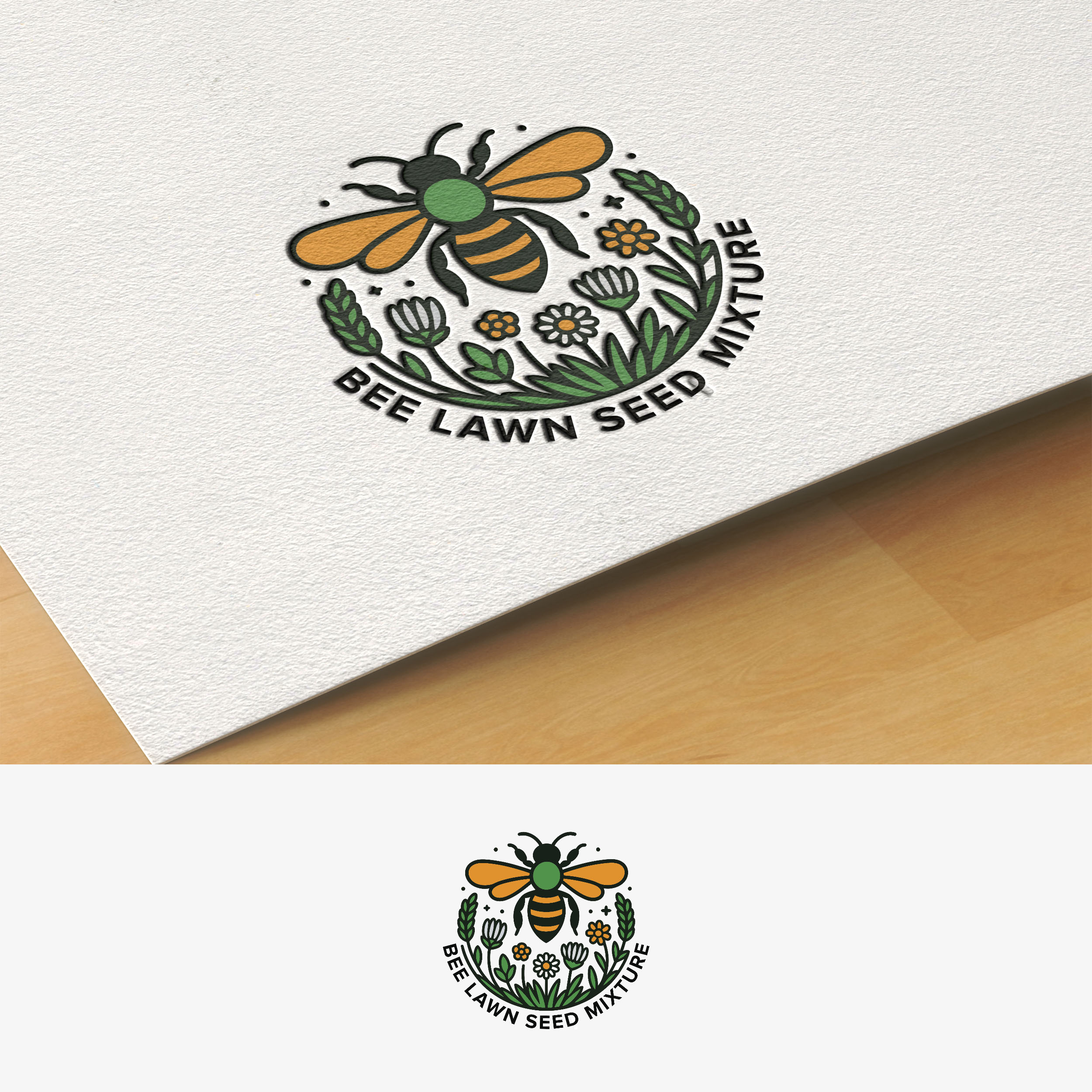 Diseño de Logo por -ACE- para este proyecto | Diseño #36881485