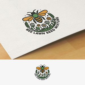 Diseño de Logo por -ACE- para este proyecto | Diseño: #36881485