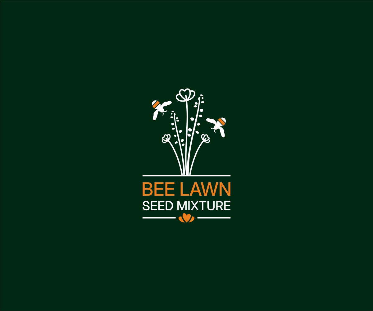 Diseño de Logo por Logocraft para este proyecto | Diseño #36961251