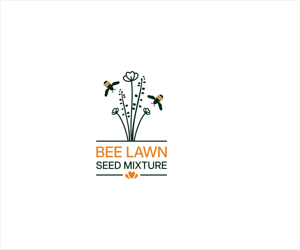 Diseño de Logo por Logocraft para este proyecto | Diseño #36961252