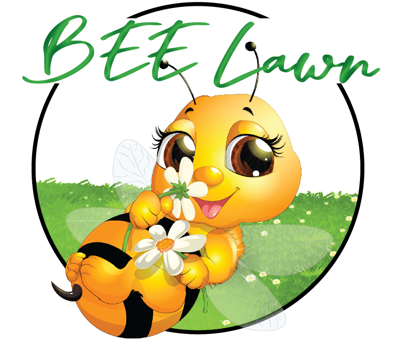 Diseño de Logo por susan t. para este proyecto | Diseño #36868767