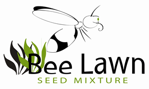 Diseño de Logo por susan t. para este proyecto | Diseño: #36959406