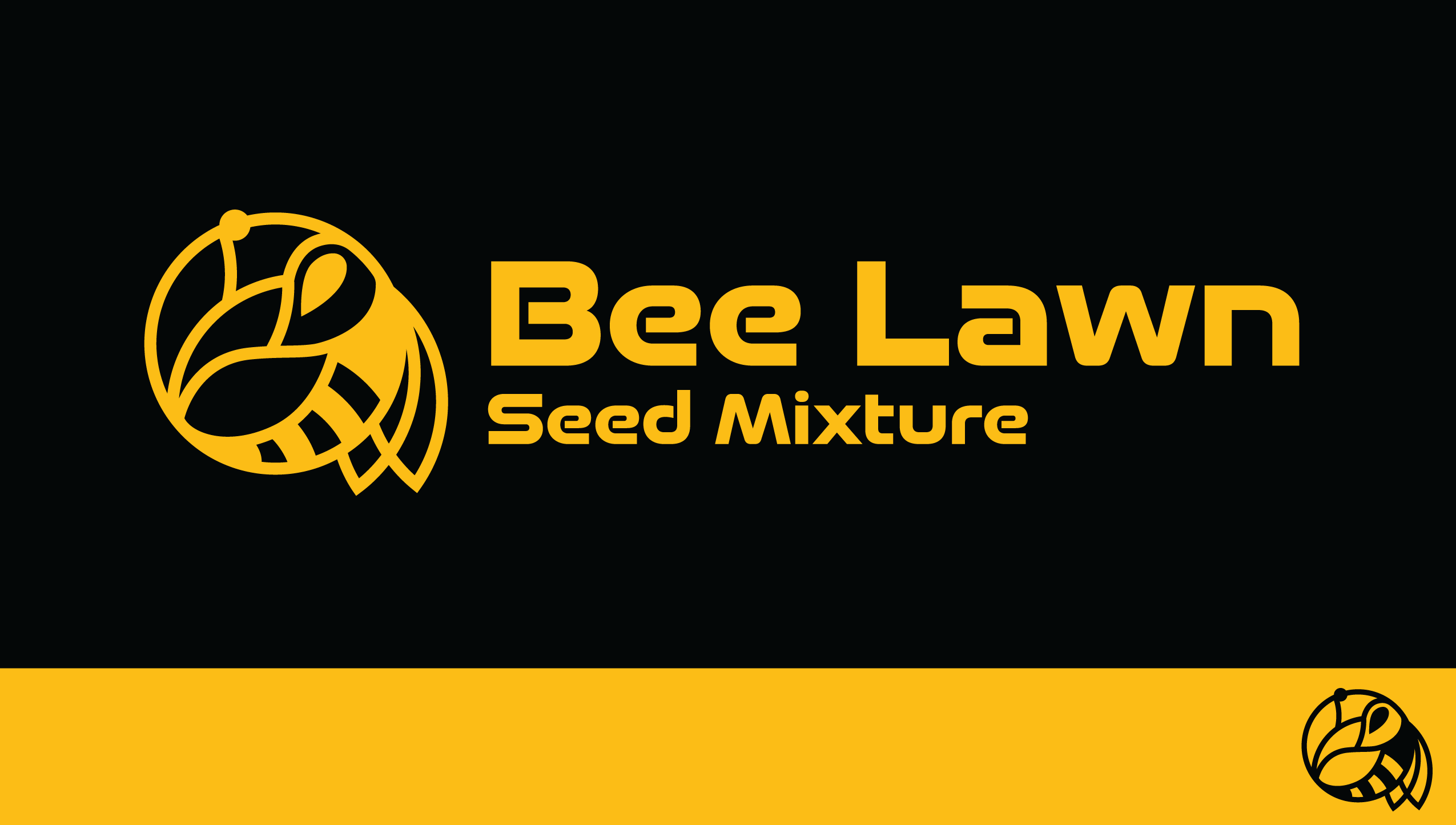 Diseño de Logo por Grafactory para este proyecto | Diseño #36961399