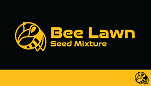 Diseño de Logo por Grafactory para este proyecto | Diseño: #36961399