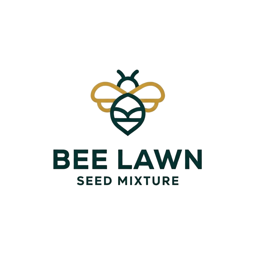 Diseño de Logo por Creative5 para este proyecto | Diseño #36990490