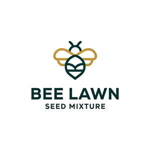 Diseño de Logo por Creative5 para este proyecto | Diseño: #36990490