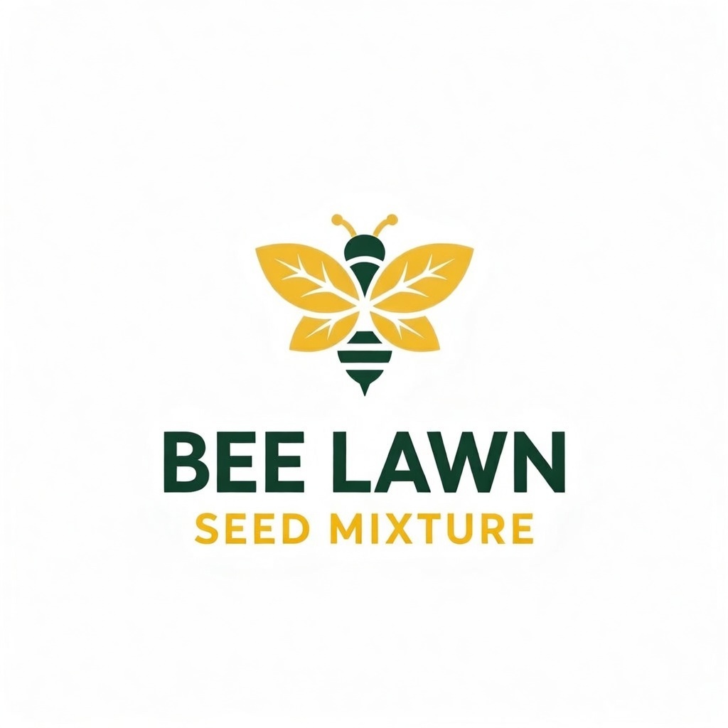 Diseño de Logo por Creative5 para este proyecto | Diseño #36990491