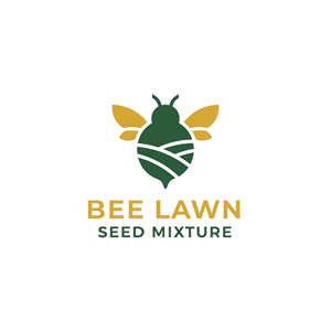 Diseño de Logo por Creative5 para este proyecto | Diseño: #36990493