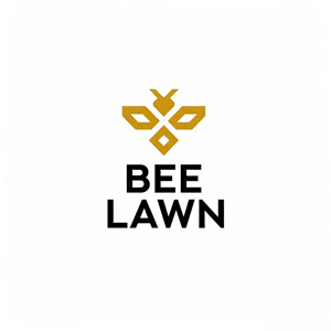 Diseño de Logo por Creative5 para este proyecto | Diseño: #36990496