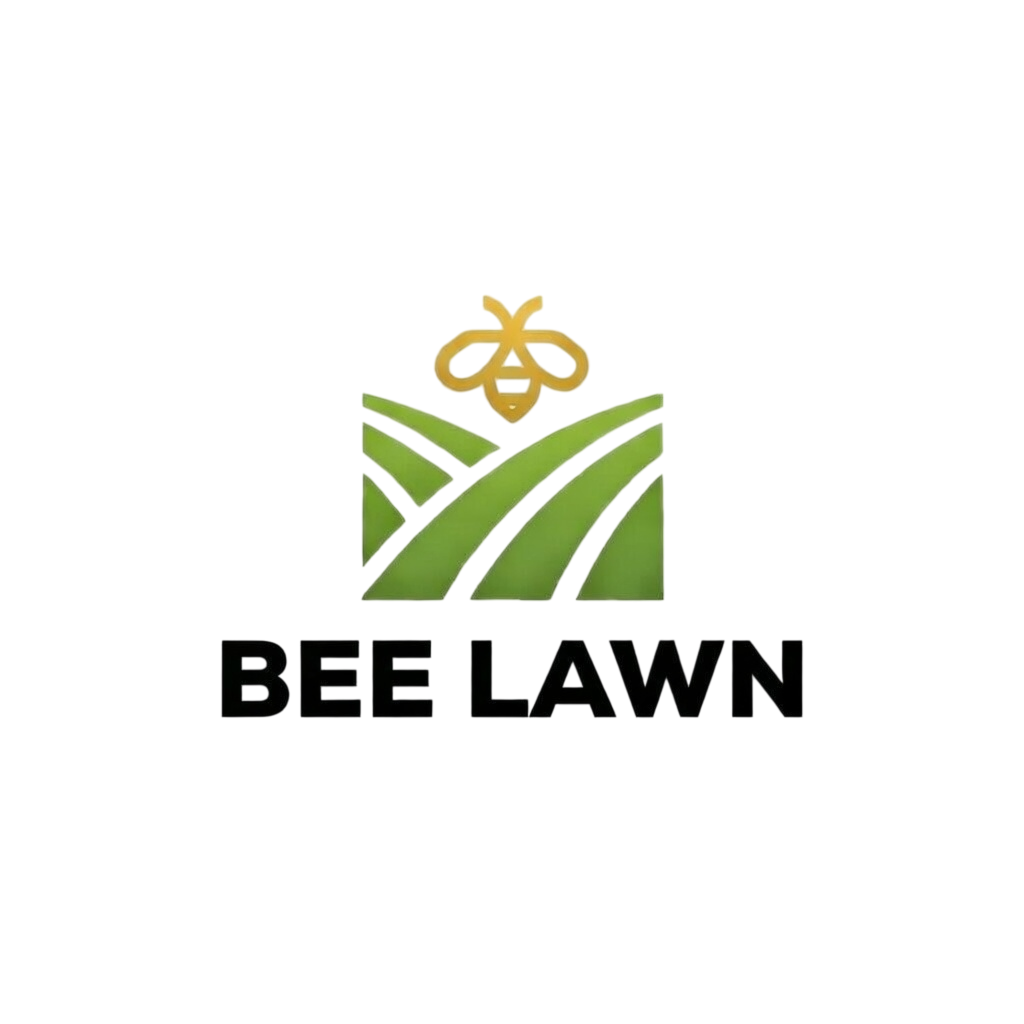 Diseño de Logo por Creative5 para este proyecto | Diseño #36990497