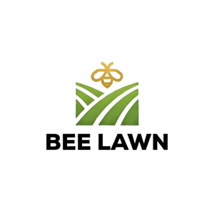 Diseño de Logo por Creative5 para este proyecto | Diseño: #36990497