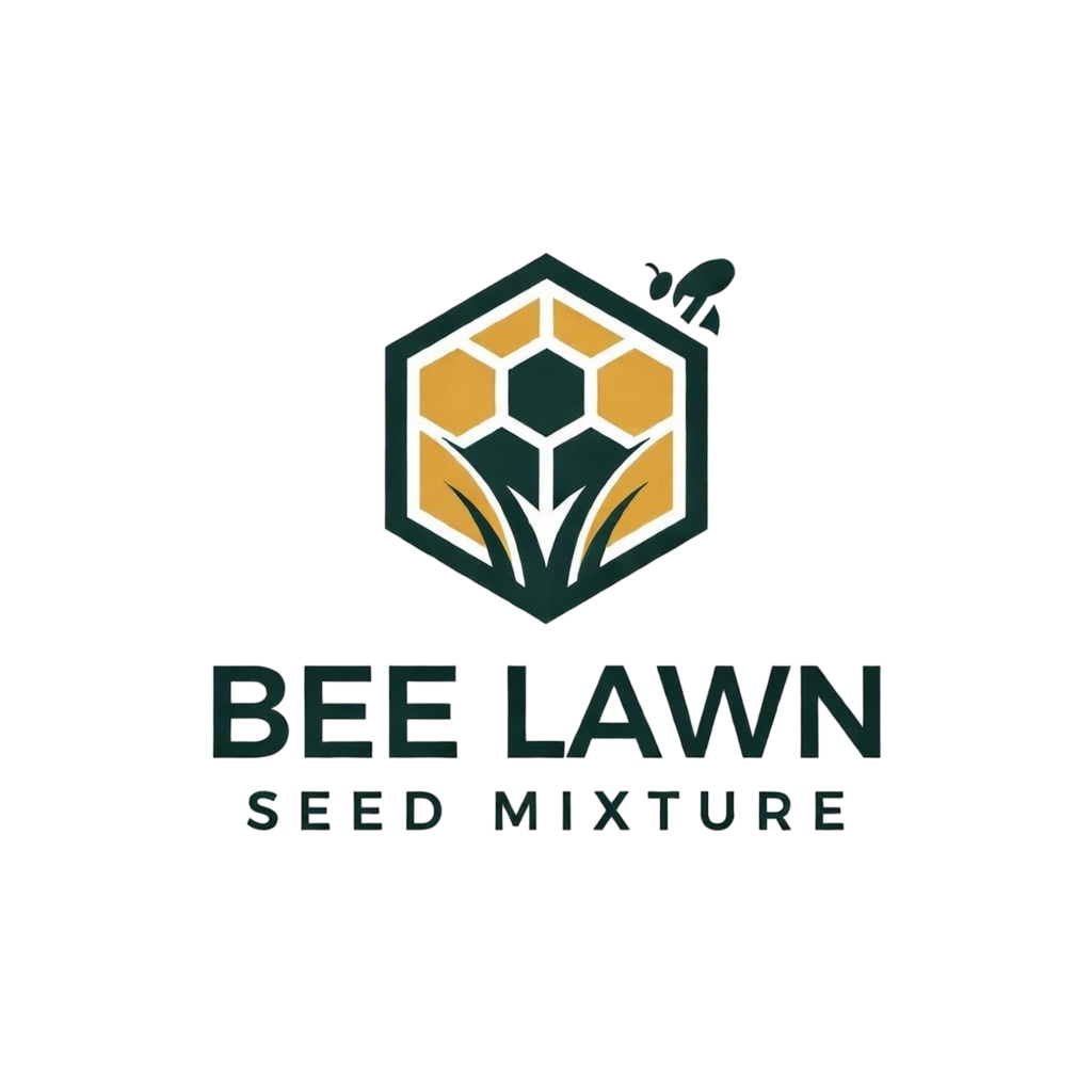 Diseño de Logo por Creative5 para este proyecto | Diseño #36990498