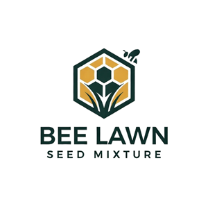 Diseño de Logo por Creative5 para este proyecto | Diseño: #36990498