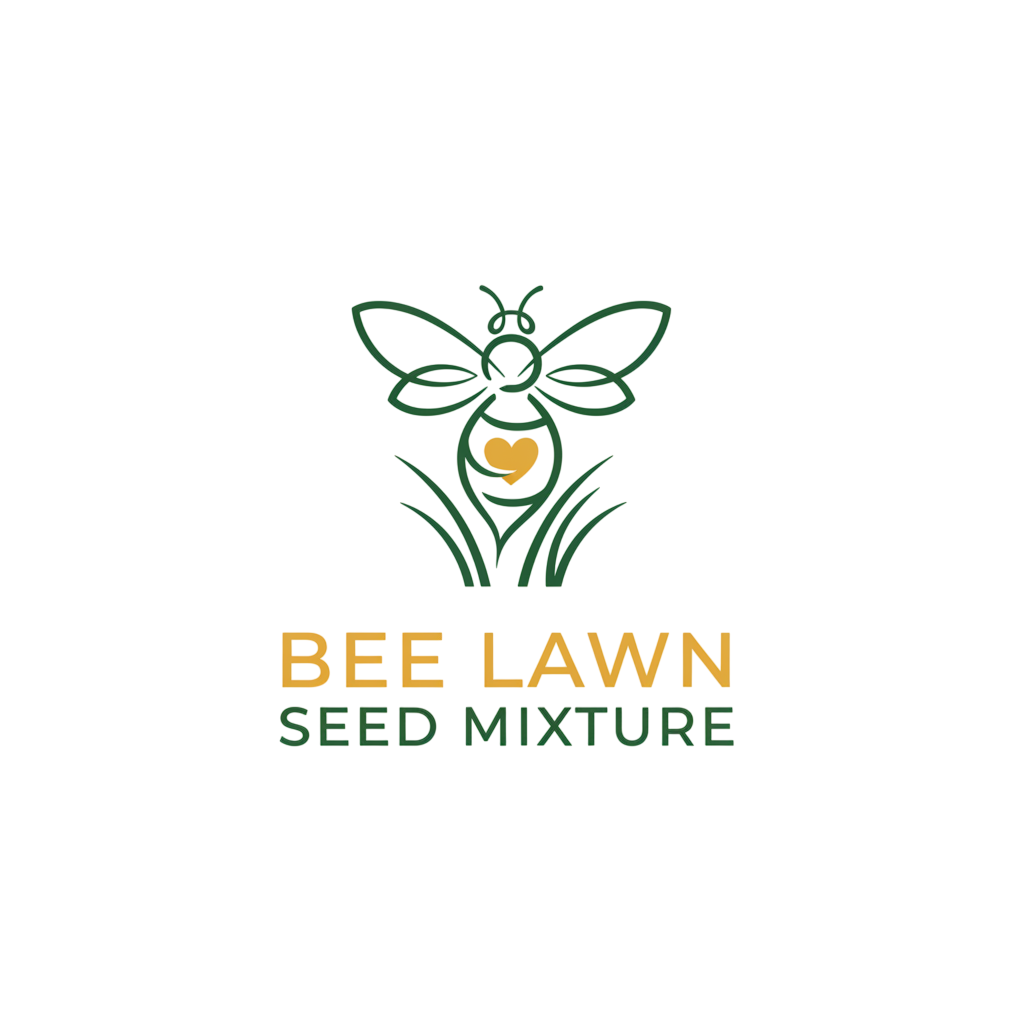 Diseño de Logo por Creative5 para este proyecto | Diseño #36990502