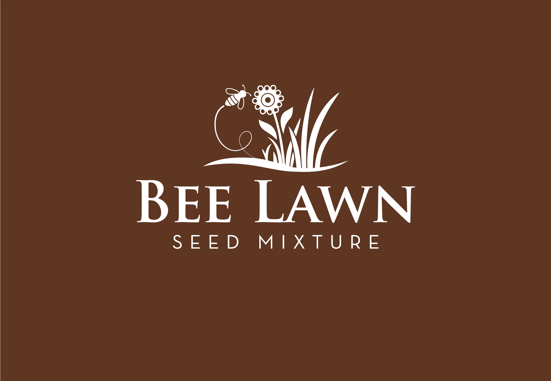 Diseño de Logo por Rickyy para este proyecto | Diseño #36973039