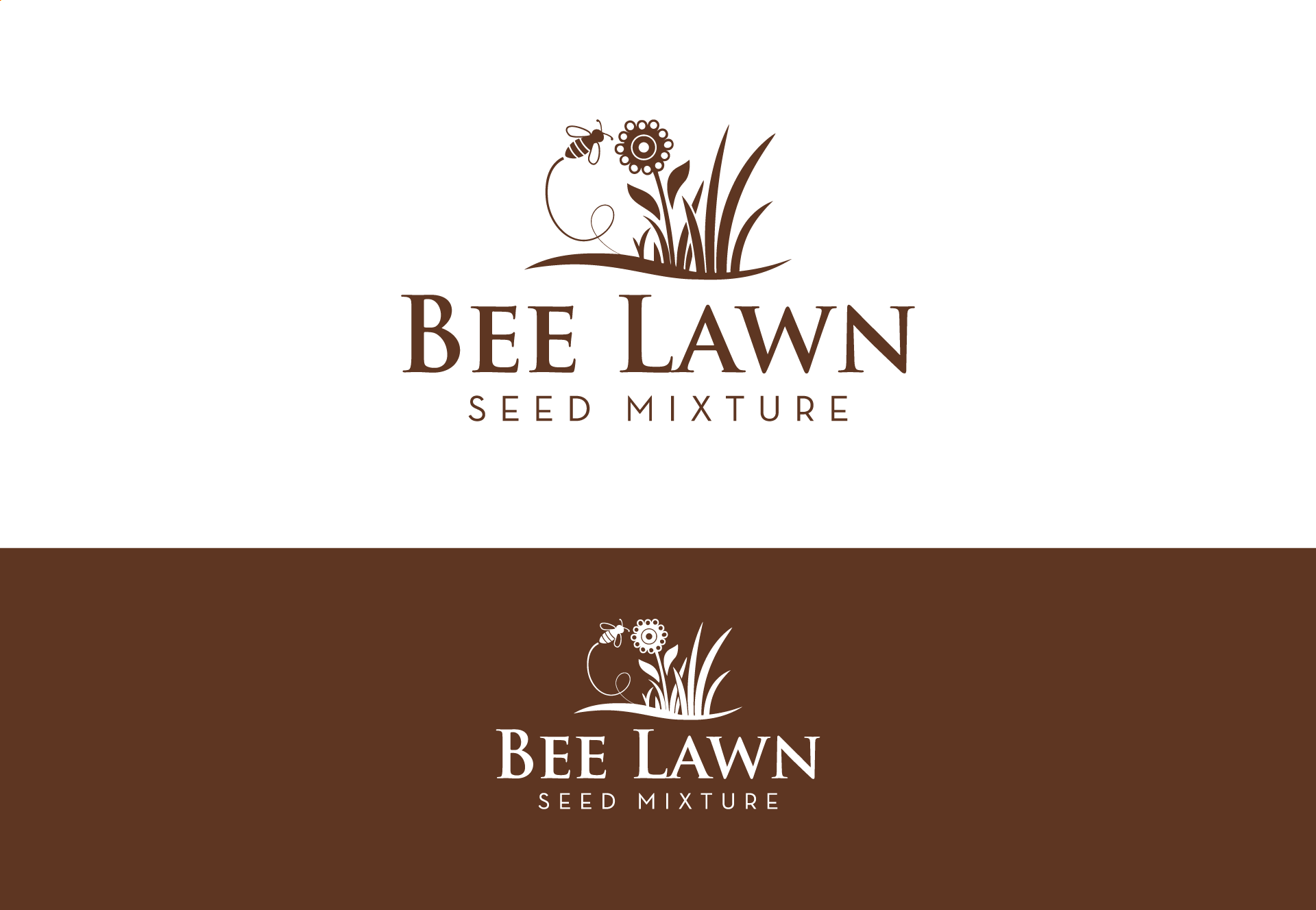 Diseño de Logo por Rickyy para este proyecto | Diseño #36973040