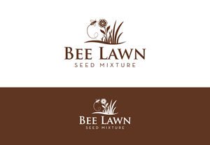 Diseño de Logo por Rickyy para este proyecto | Diseño: #36973040