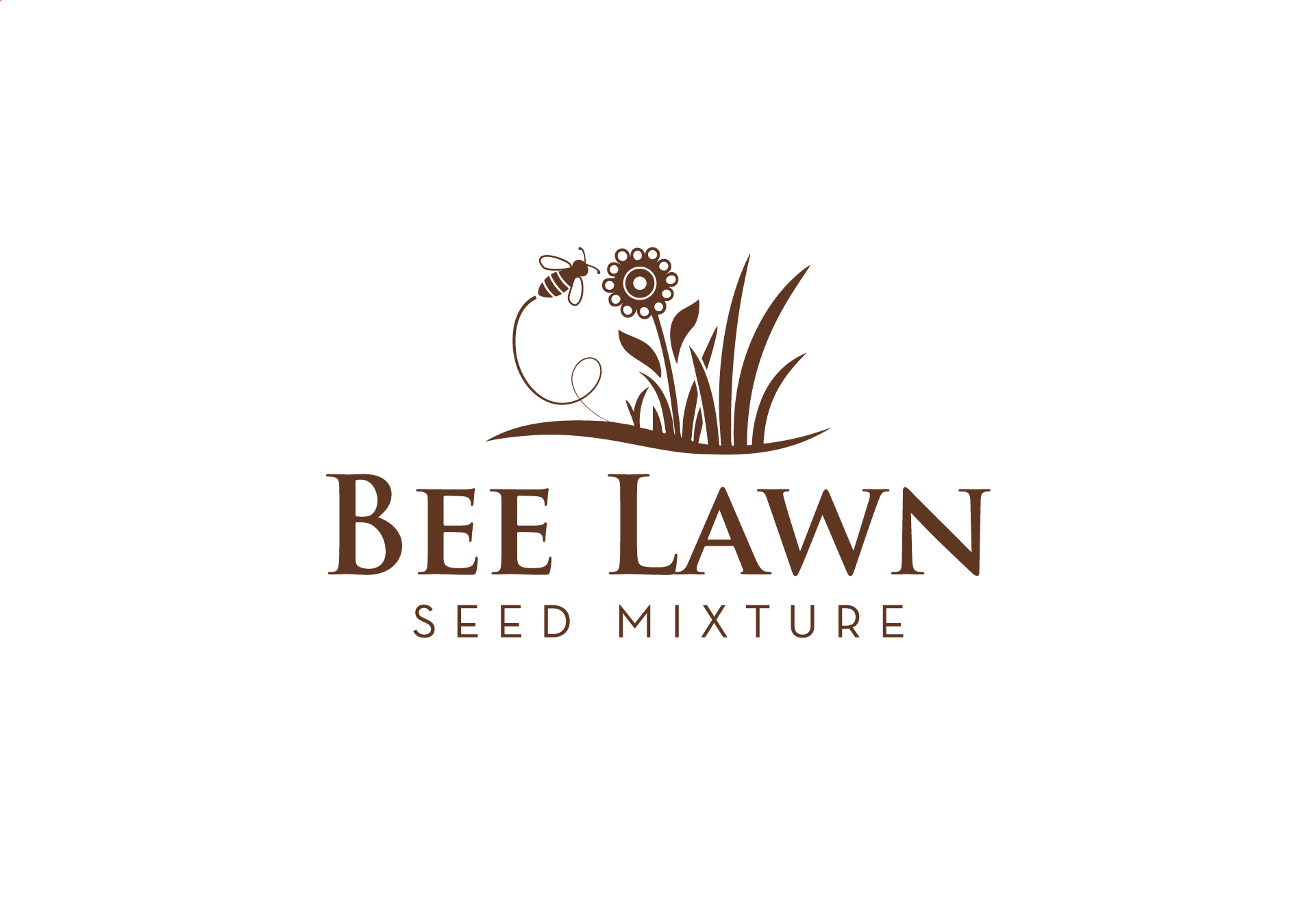 Diseño de Logo por Rickyy para este proyecto | Diseño #36973041