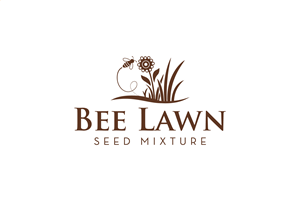 Diseño de Logo por Rickyy para este proyecto | Diseño: #36973041