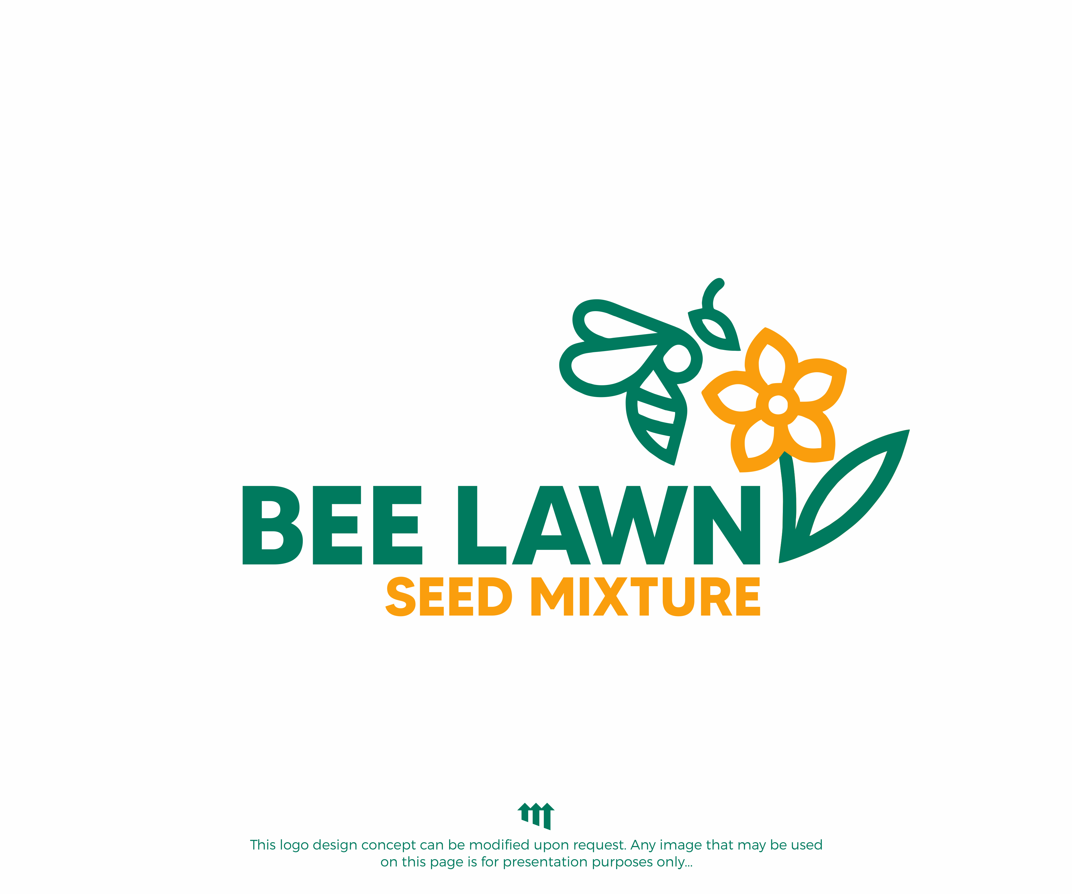 Diseño de Logo por MBARO para este proyecto | Diseño #36968564