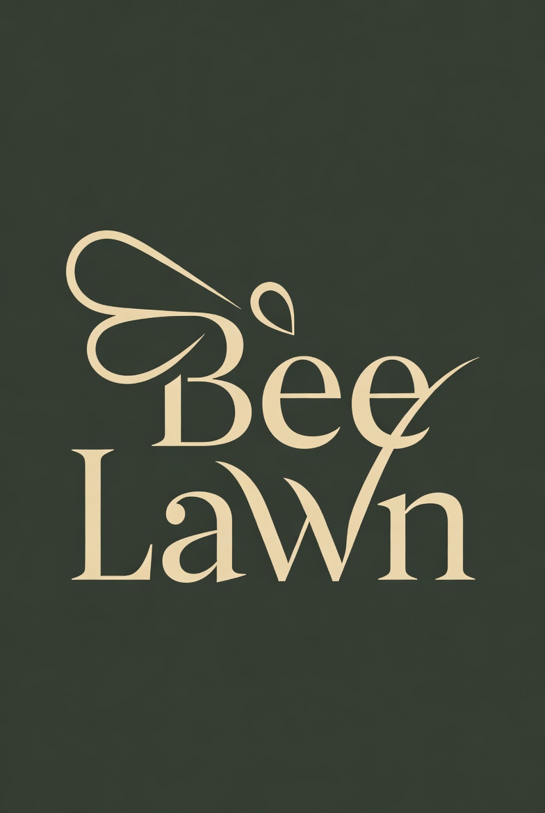 Logo-Design von Minang Art_Studio für dieses Projekt | Design #36990649