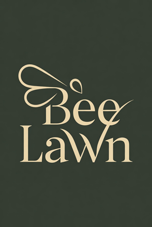 Diseño de Logo por Minang Art_Studio para este proyecto | Diseño: #36990649