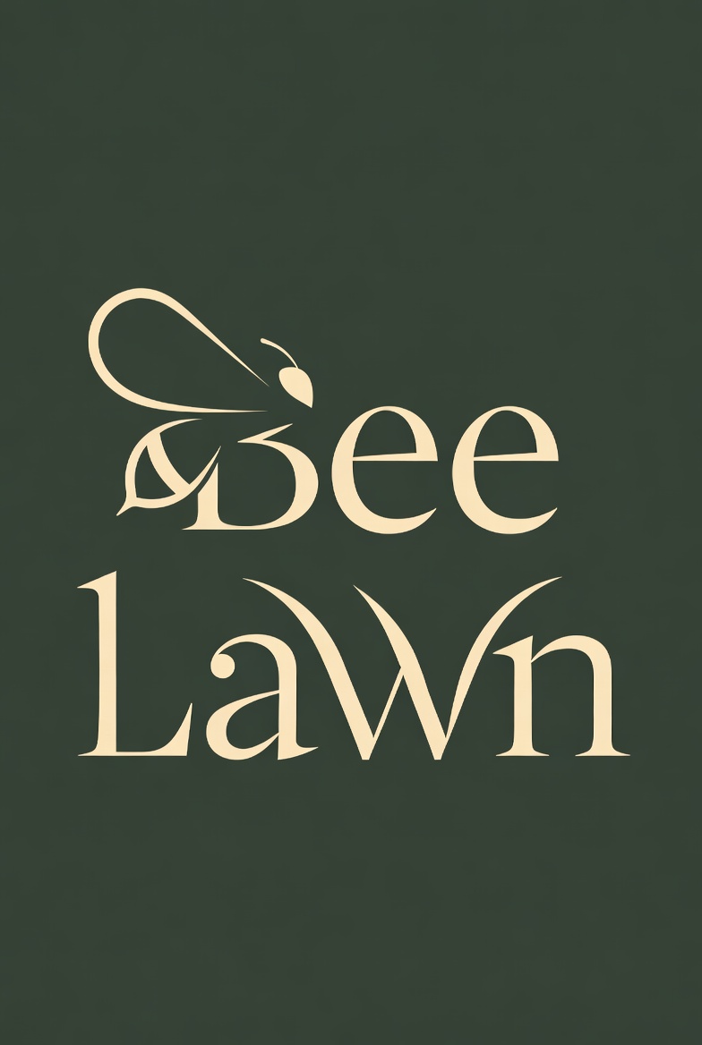 Diseño de Logo por Minang Art_Studio para este proyecto | Diseño #36990650