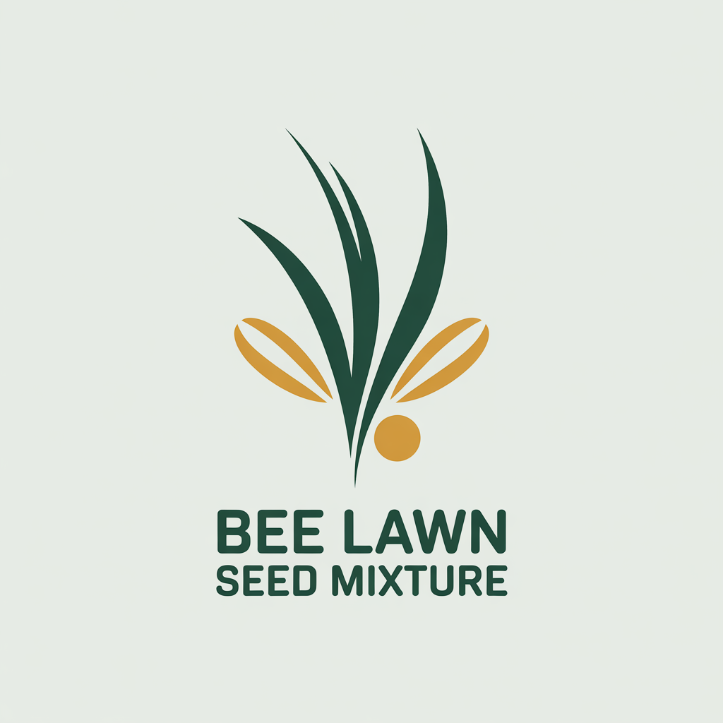 Logo-Design von Minang Art_Studio für dieses Projekt | Design #36990652