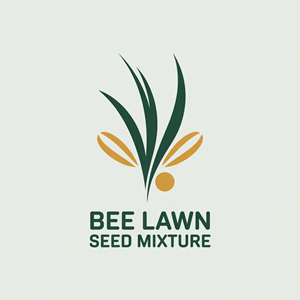 Diseño de Logo por Minang Art_Studio para este proyecto | Diseño: #36990652