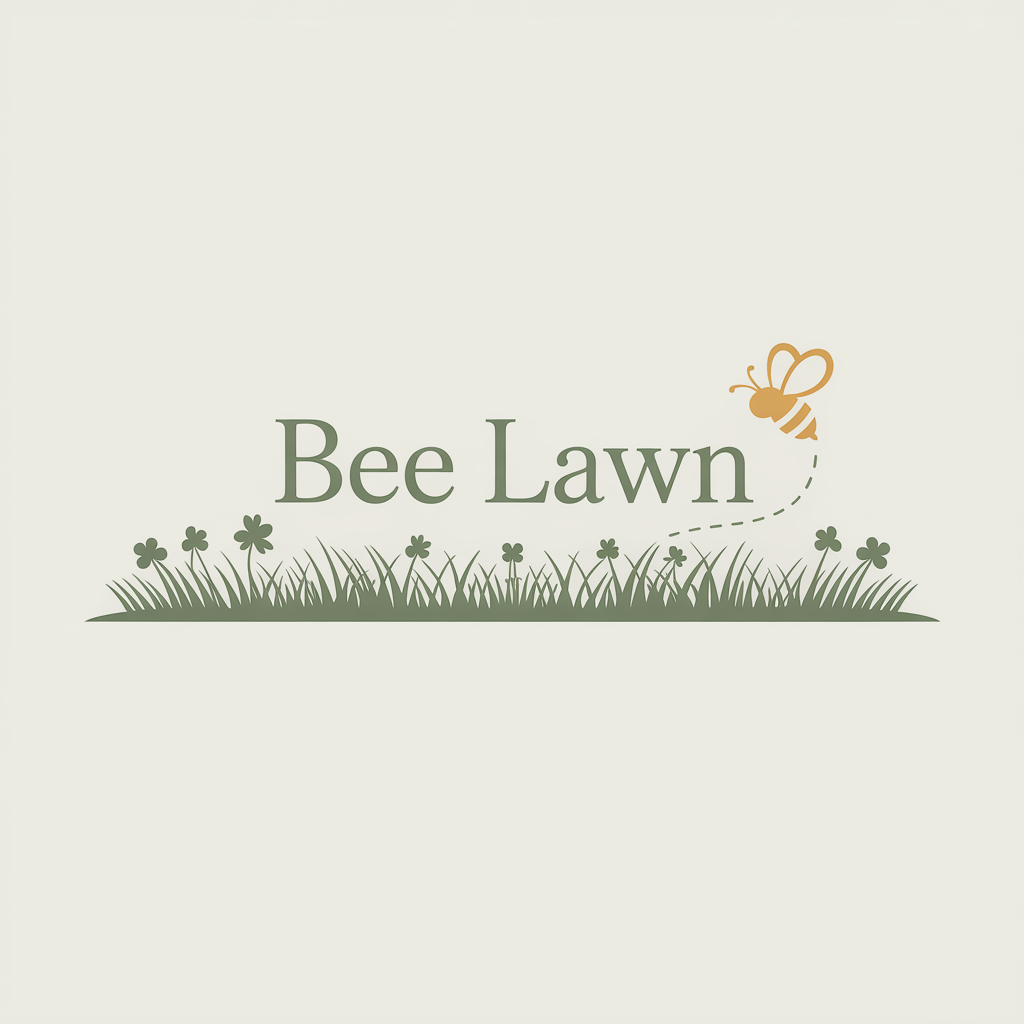 Diseño de Logo por Minang Art_Studio para este proyecto | Diseño #36990653