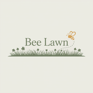 Diseño de Logo por Minang Art_Studio para este proyecto | Diseño: #36990653