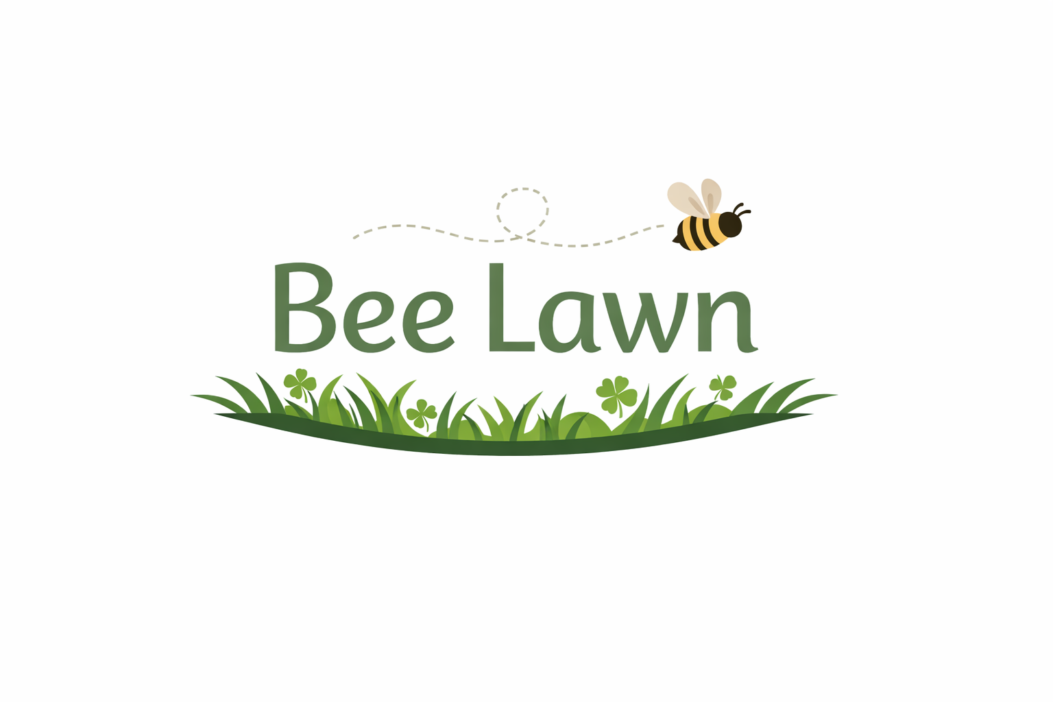 Diseño de Logo por Minang Art_Studio para este proyecto | Diseño #36990668