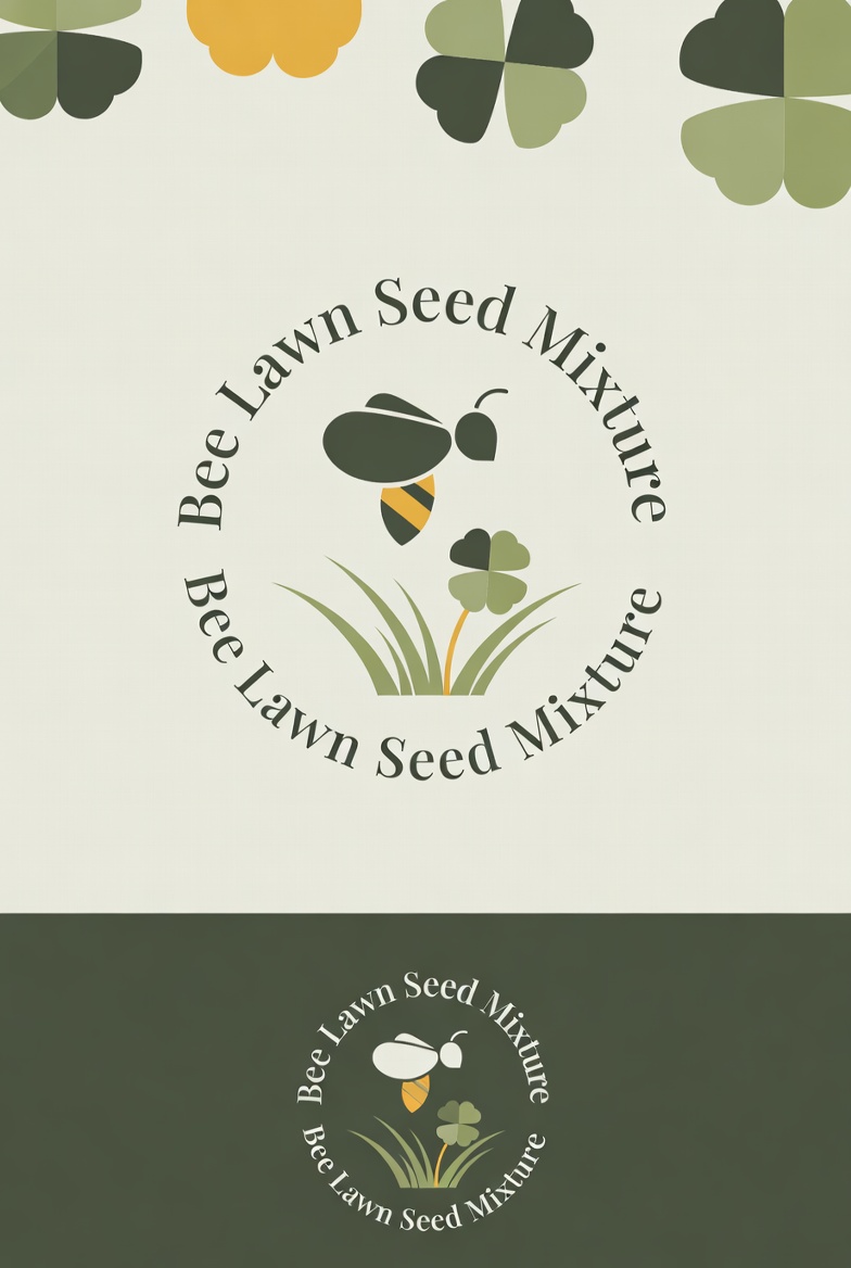 Logo-Design von Minang Art_Studio für dieses Projekt | Design #36990669