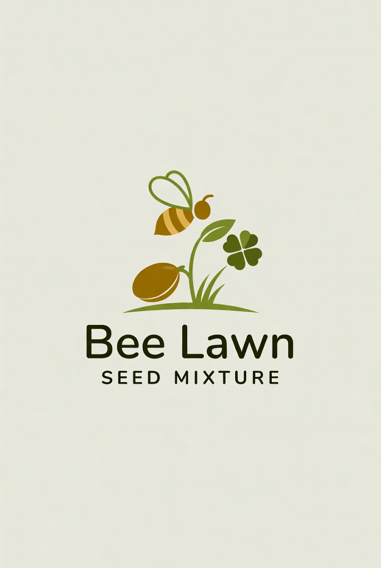 Diseño de Logo por Minang Art_Studio para este proyecto | Diseño #36990670