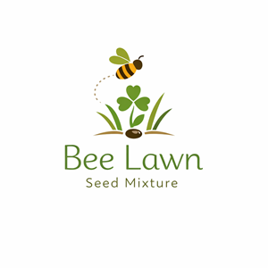 Diseño de Logo por Minang Art_Studio para este proyecto | Diseño: #36990671