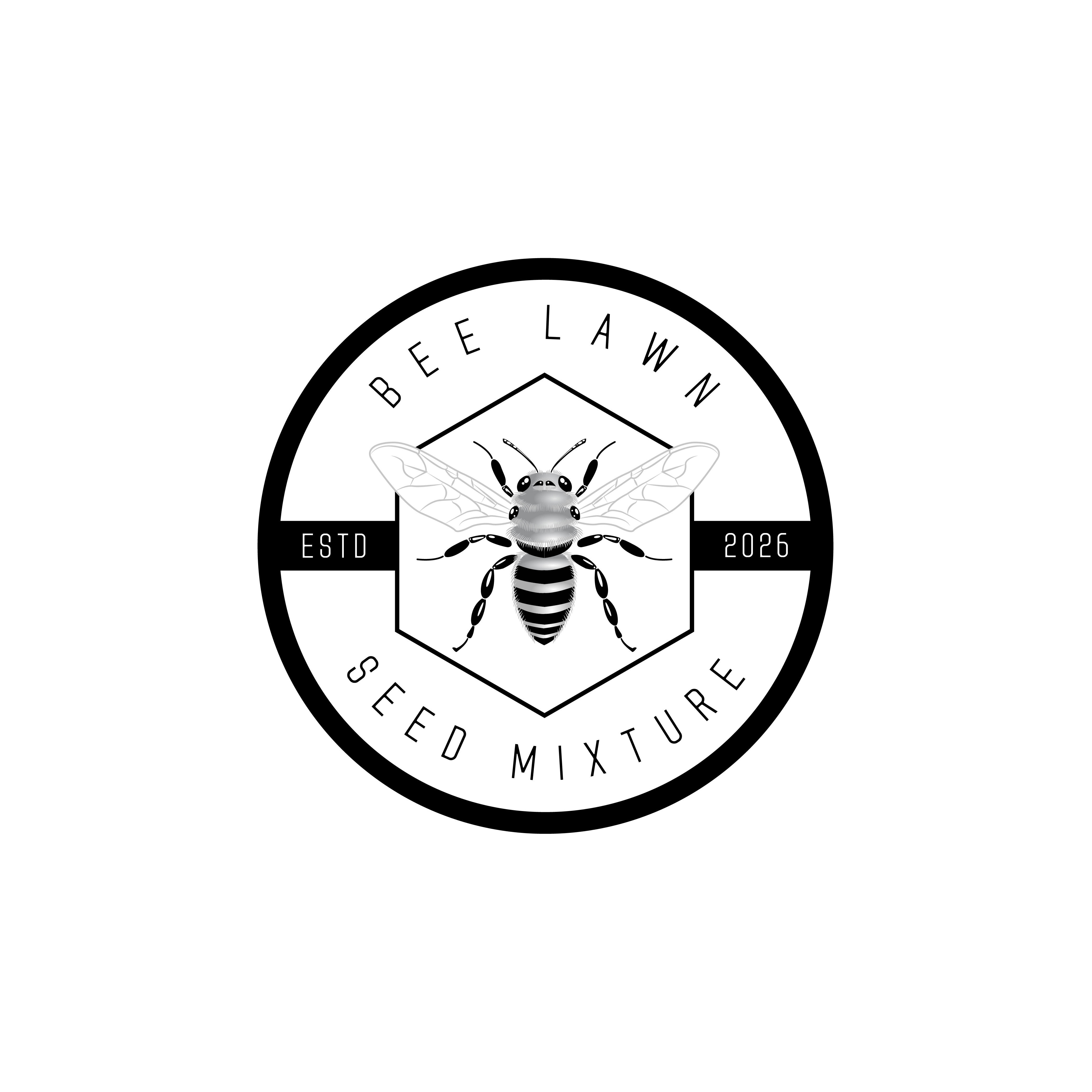 Logo-Design von ares_h1 für dieses Projekt | Design #36868678