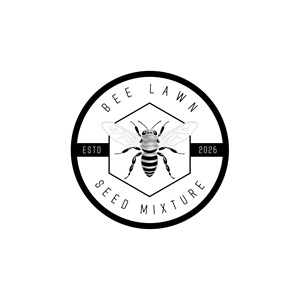 Diseño de Logo por ares_h1 para este proyecto | Diseño #36868678