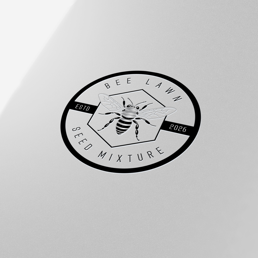 Logo-Design von ares_h1 für dieses Projekt | Design #36868679