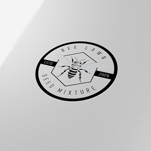 Diseño de Logo por ares_h1 para este proyecto | Diseño: #36868679