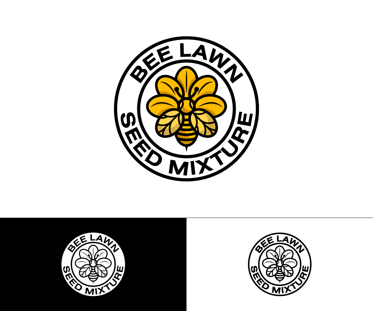 Diseño de Logo por WahyuHMD para este proyecto | Diseño #36863596