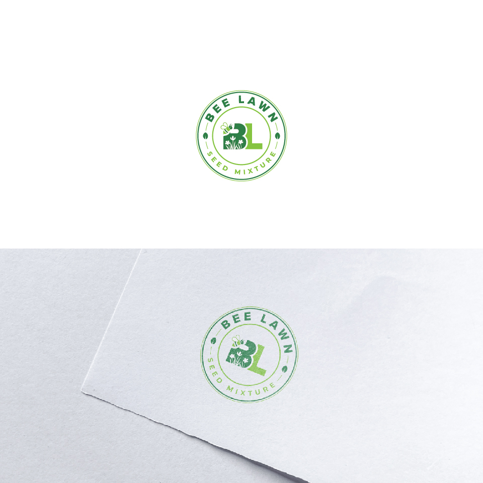 Diseño de Logo por Maxo-Biz para este proyecto | Diseño #36867509