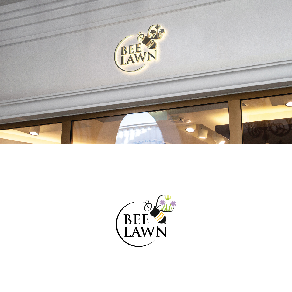 Logo Design by Maxo-Biz for this project | Design #36867510