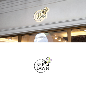 Diseño de Logo por Maxo-Biz para este proyecto | Diseño: #36867510