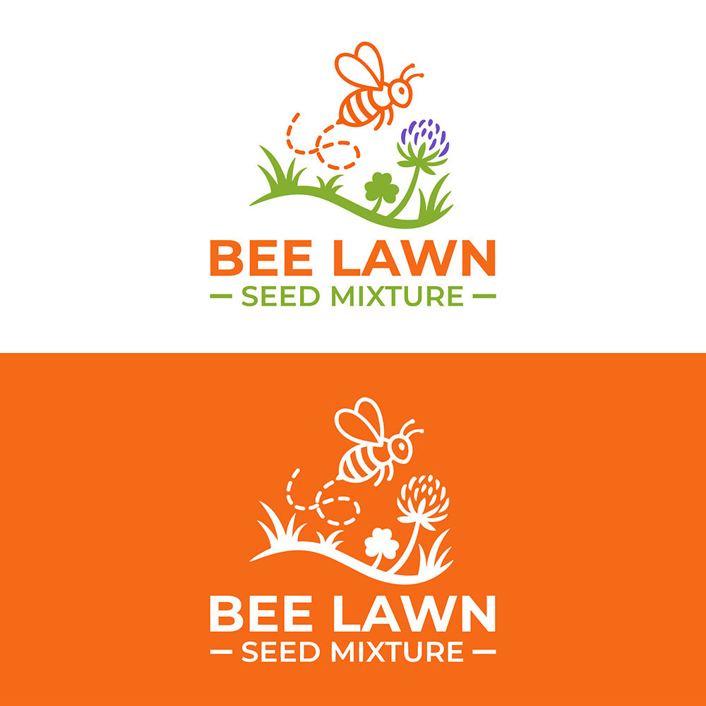 Diseño de Logo por handart para este proyecto | Diseño #36958337