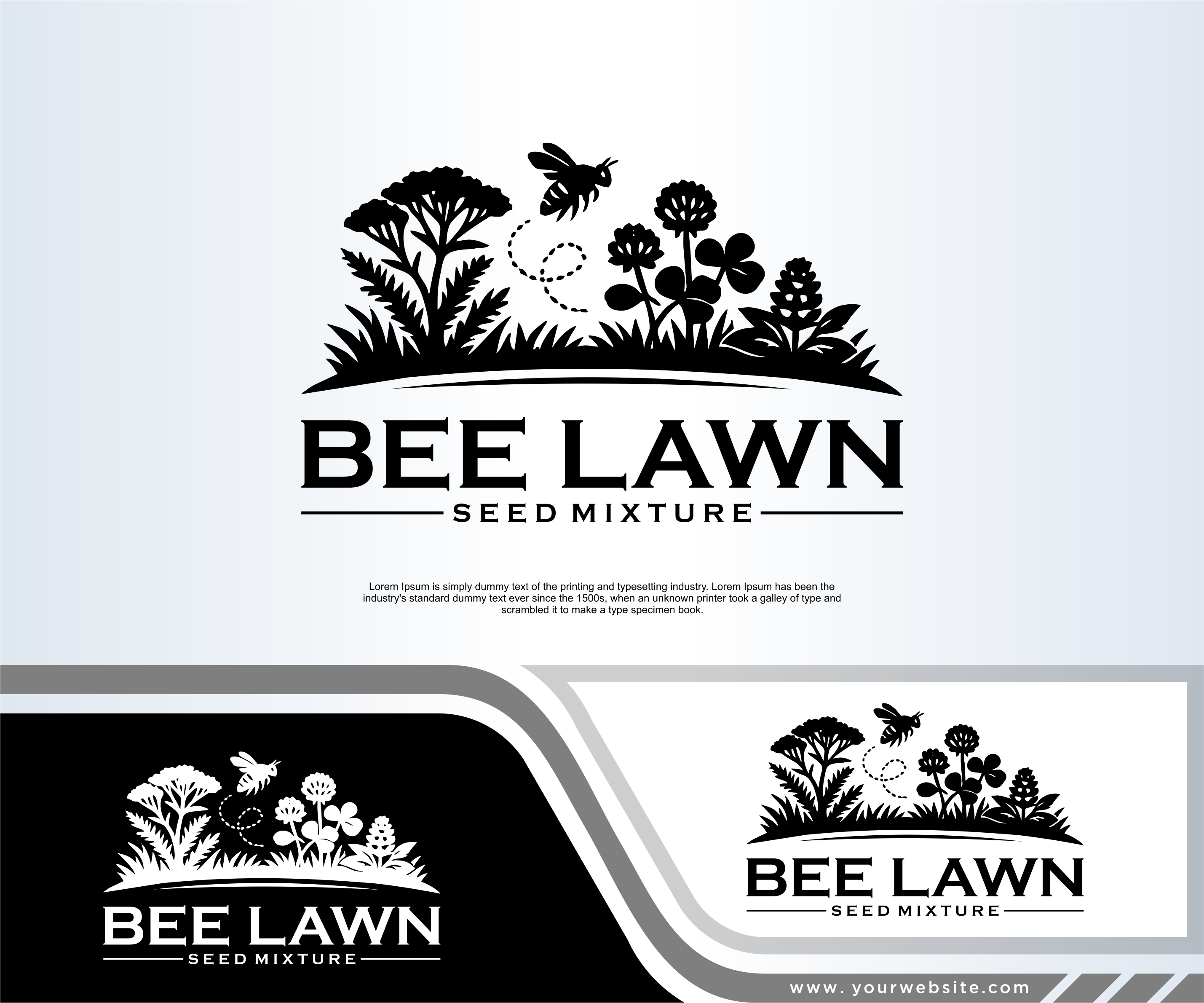 Diseño de Logo por dobleh_creative para este proyecto | Diseño #36863634